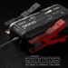 NOCO Boost X GBX55 | Arrancador de Batera de Coche 12V 1750A
